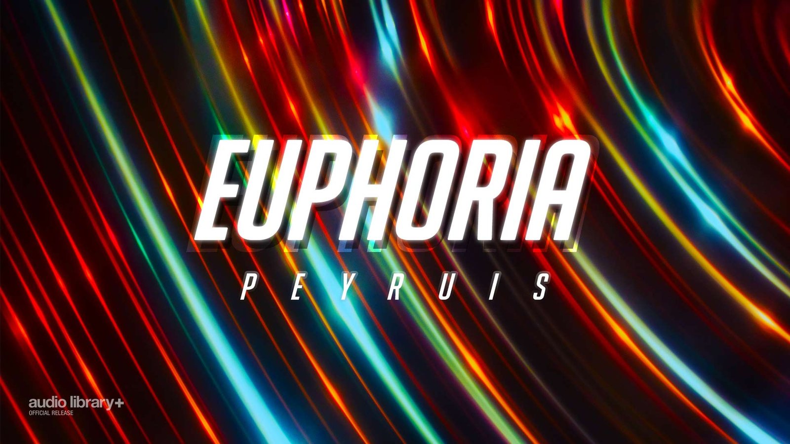 Euphoria by Peyruis Audio Library Plus