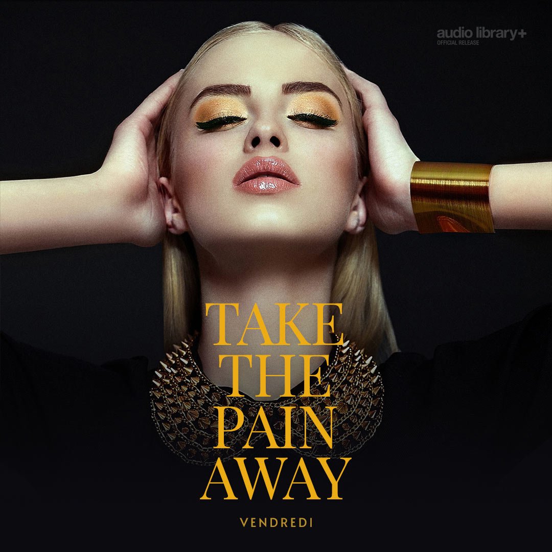 Take away pain. Alesti ft. Rory Rodriguez - take the Pain away перевод.