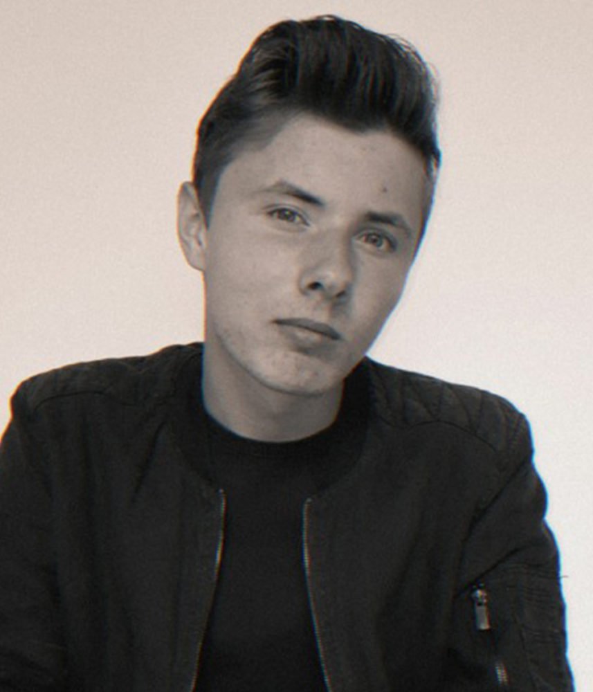 NextRoute Audio Library Plus