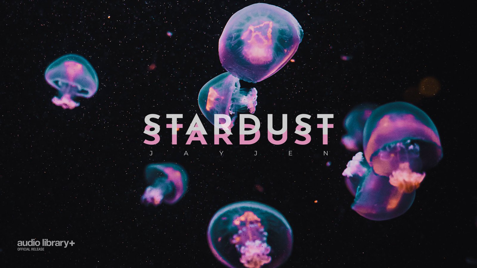 stardust dance store