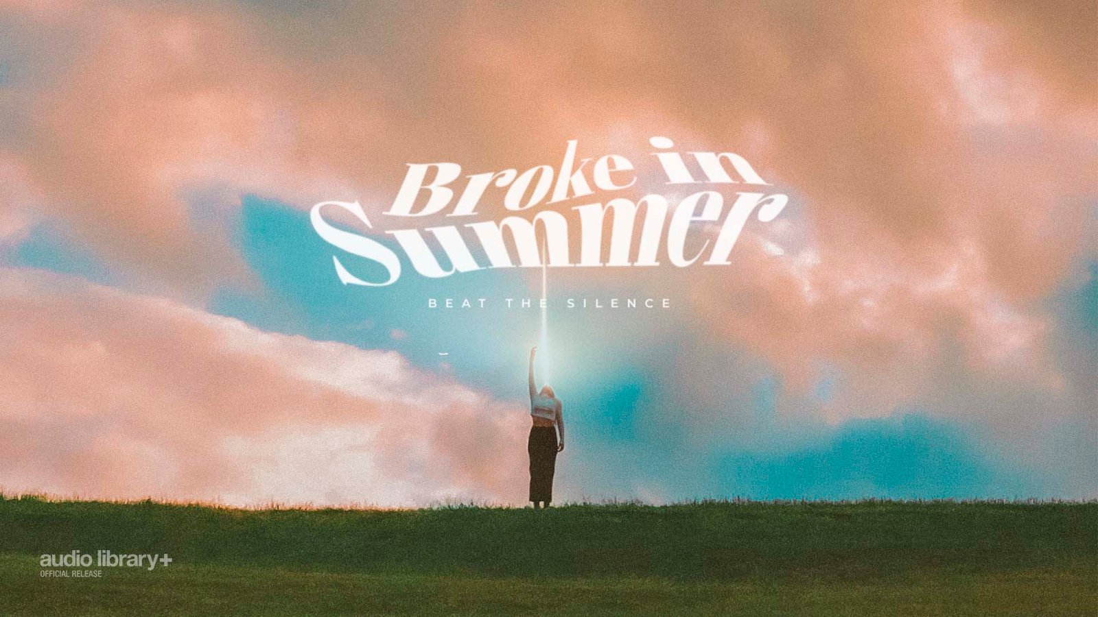 The Day the Silence Broke in Rawalpindi